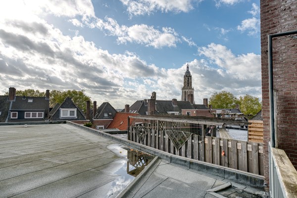 Muntstraat 1 Rhenen - 26.jpg